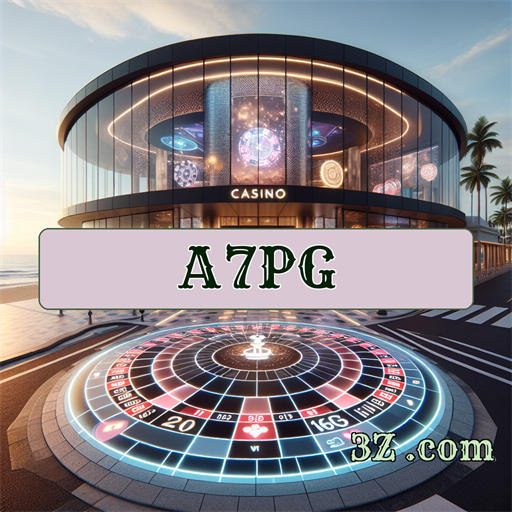 Apostas Imperdíveis no a7pg: Diversão e Emoção Garantidas