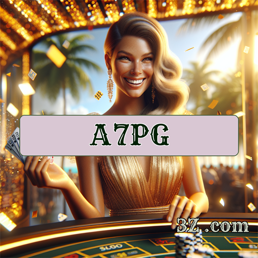 Esporte no a7pg: Aventura Virtual e Desempenho