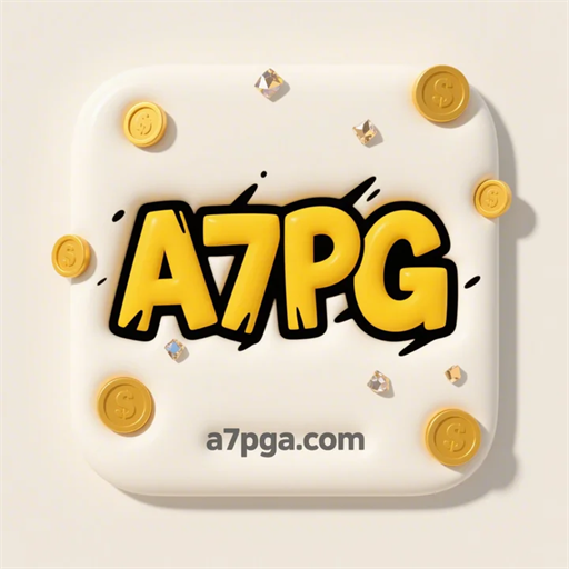 a7pg : Descubra a melhor plataforma de jogos do Brasil com bônus incríveis