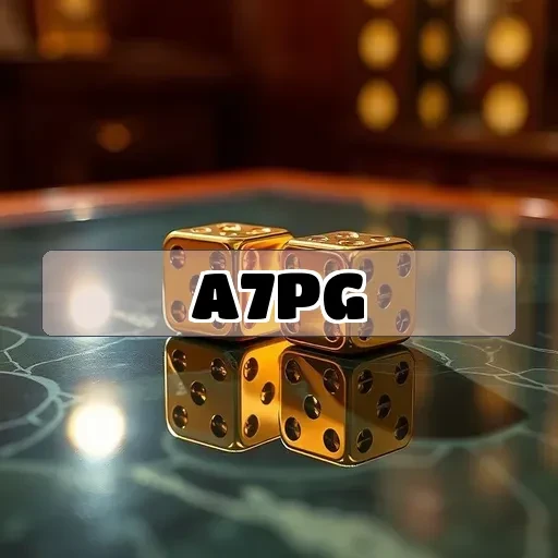 a7pg Aventura