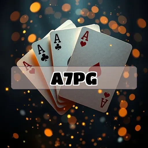 a7pg Guias