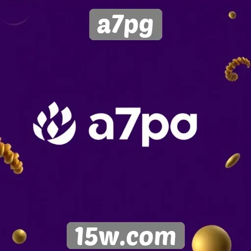 destaques das promoções do a7pg