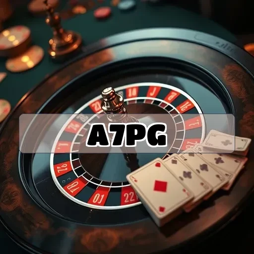 a7pg Notícias