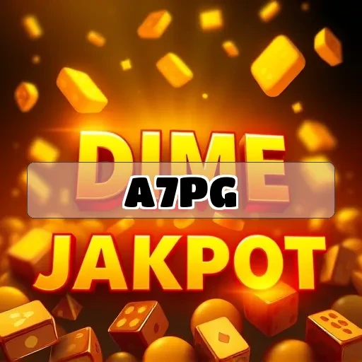 a7pg Avaliações
