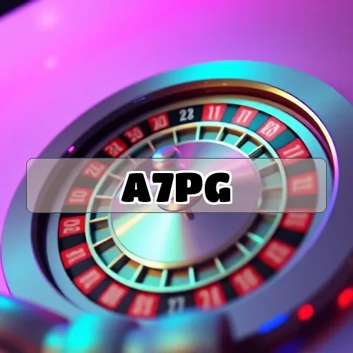 a7pg Esportes