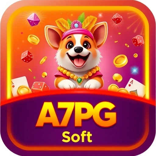 a7pg